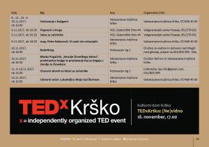 november v krškem 201715